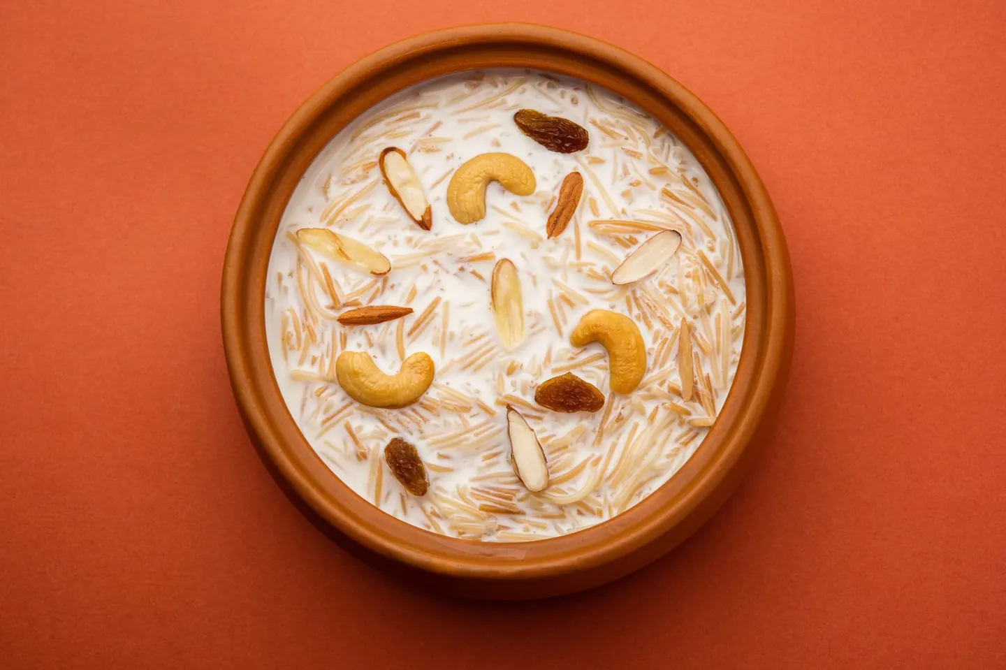Semiya payasam